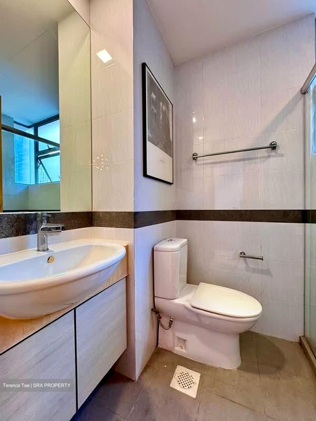 Ceylon Crest (D15), Apartment #537887071